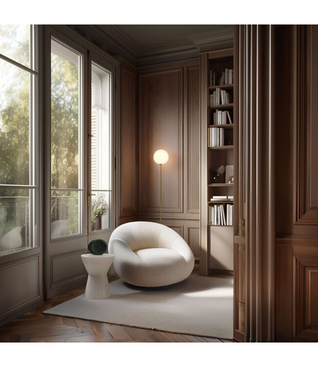 DEVIALET Phantom Ultimate 98db