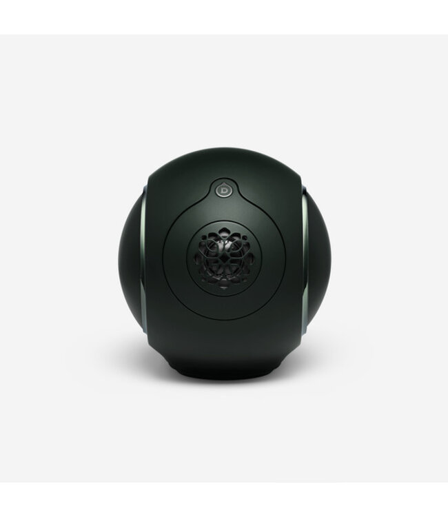 DEVIALET Phantom Ultimate 98db