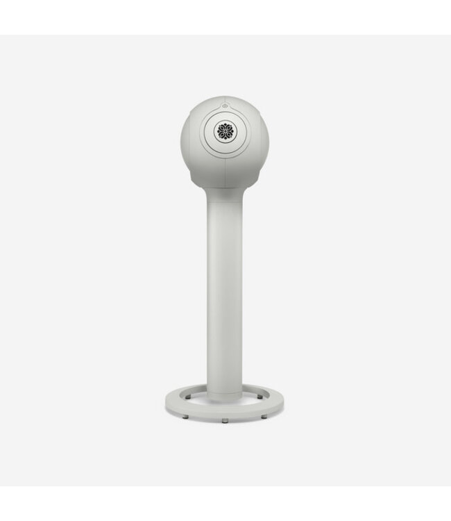 DEVIALET Tree - Phantom Ultimate 108 db