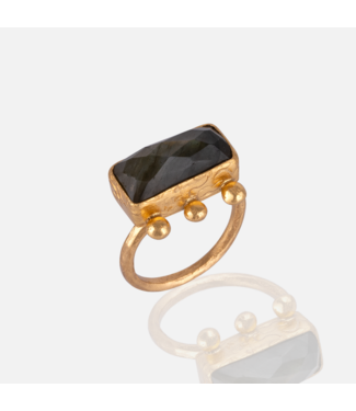 RM KANDY Eclipse Power Ring