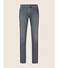 Jacob Cohen Jean slim 5 poches Nick en denim super stretch