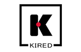 KIRED
