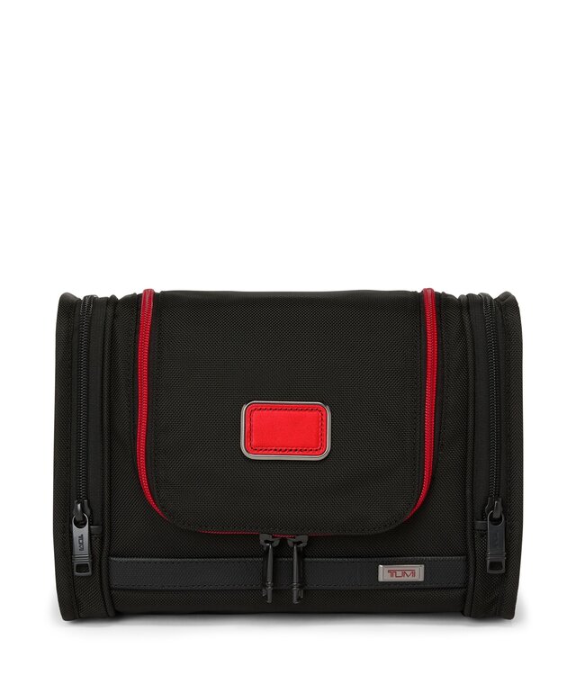 TUMI Kit de voyage suspendu