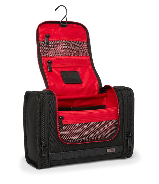 TUMI Kit de voyage suspendu