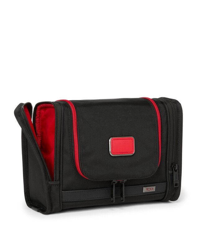 TUMI Hanging Travel Kit