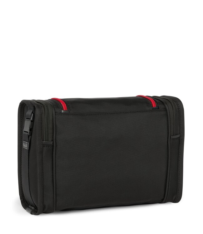 TUMI Hanging Travel Kit