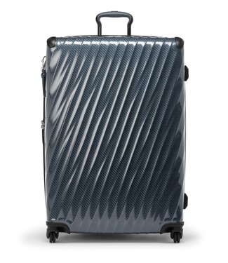 TUMI Extended Trip 4 Wheeled Packing Case| 19 Degree Lite