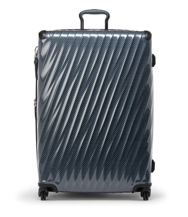 TUMI Extended Trip 4 Wheeled Packing Case| 19 Degree Lite