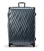 TUMI Valise à 4 roues pour long voyage