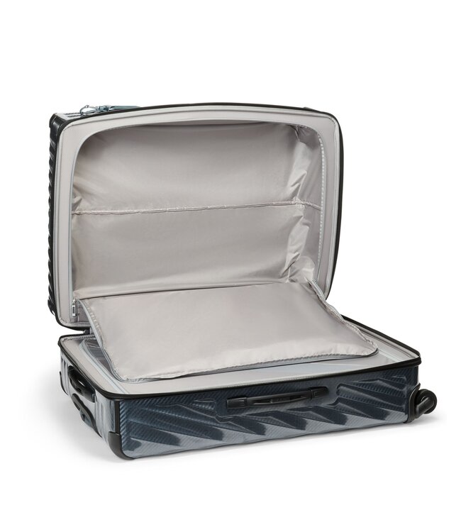 TUMI Valise à 4 roues pour long voyage