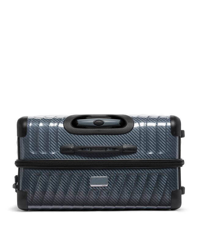 TUMI Valise à 4 roues pour long voyage | 19 Degree Lite