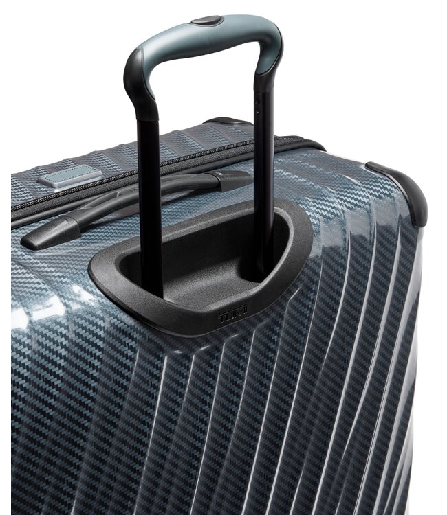 TUMI Valise à 4 roues pour long voyage