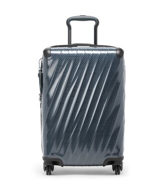 TUMI Bagage à main international à 4 roues | 19 Degree Lite