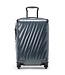 TUMI Bagage à main international à 4 roues | 19 Degree Lite