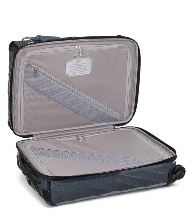 TUMI Bagage à main international à 4 roues | 19 Degree Lite