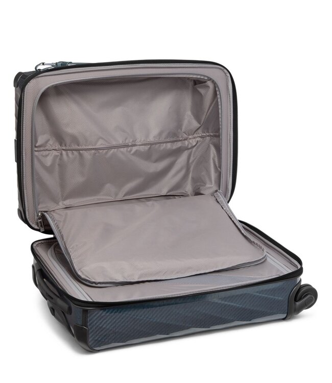 TUMI International 4 Wheeled Carry-On | 19 Degree Lite