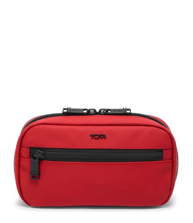 TUMI Zip-Around Case