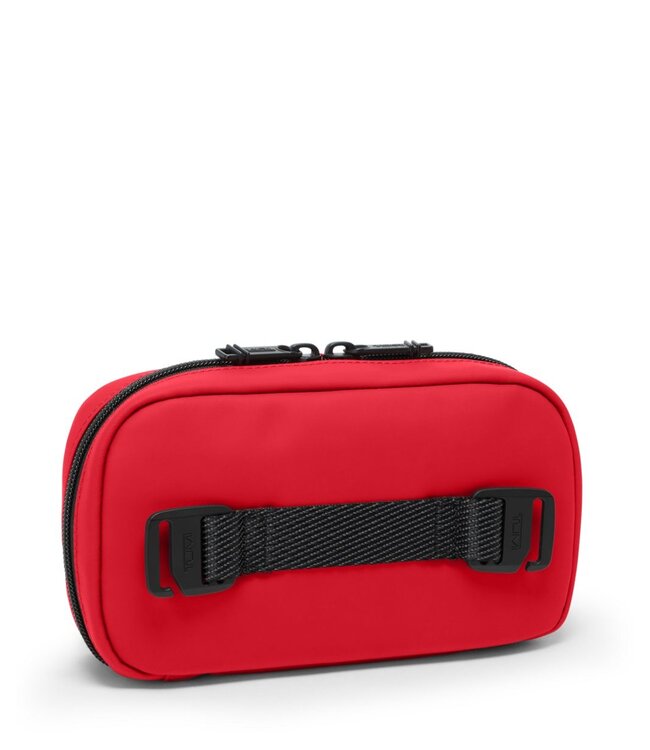 TUMI Zip-Around Case