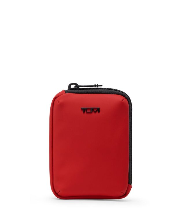TUMI Pochette modulaire pour accessoires