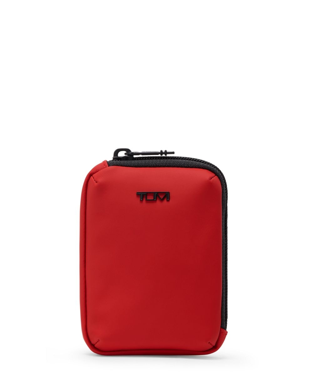 Modular Accessory Pouch