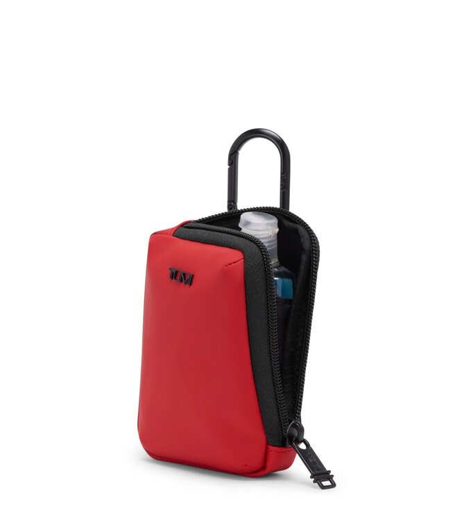 TUMI Pochette modulaire pour accessoires