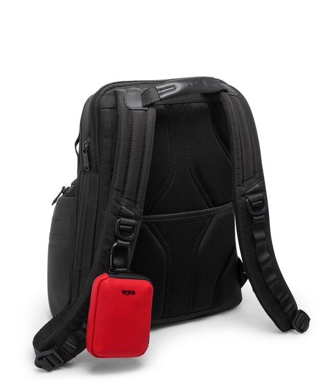 TUMI Pochette modulaire pour accessoires