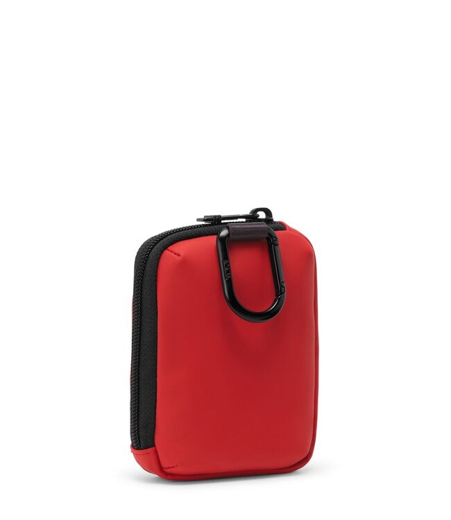 TUMI Modular Accessory Pouch