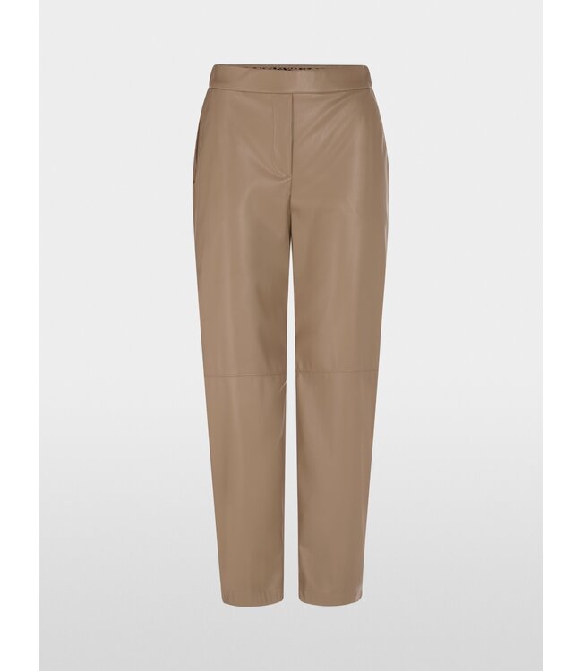 MARC CAIN Pantalon RANCHI à Taille Haute