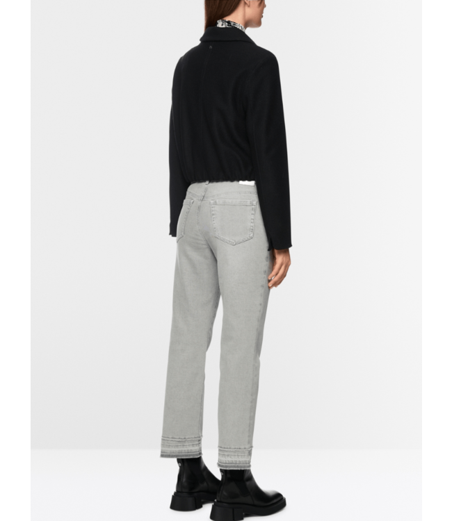 MARC CAIN Jeans gris Forli