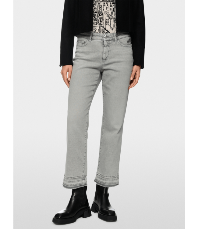 MARC CAIN Jeans gris Forli