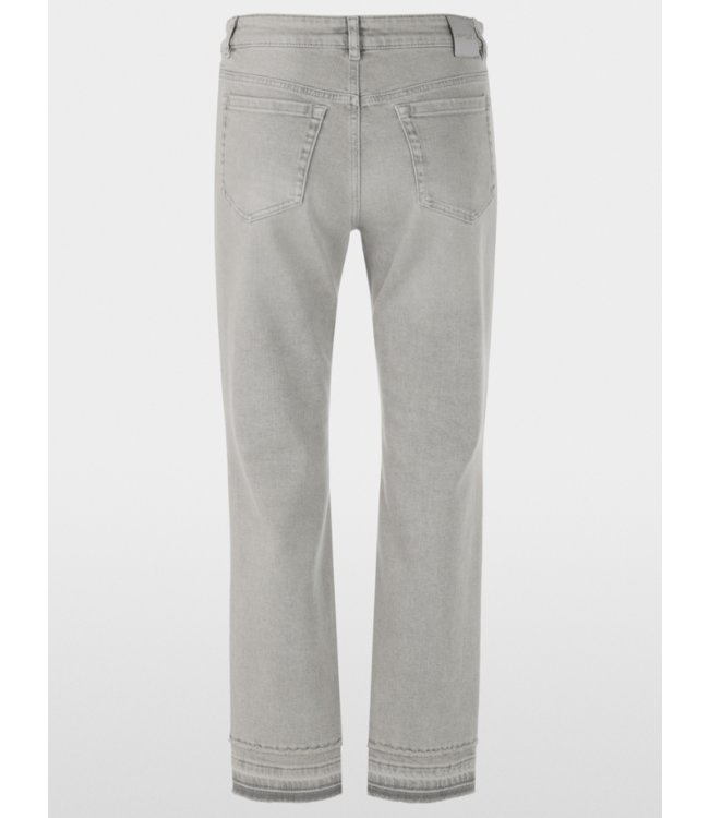 MARC CAIN Jeans gris Forli