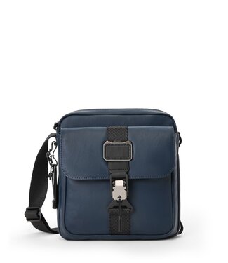 TUMI Sac à bandoulière Junior  | Alpha Bravo