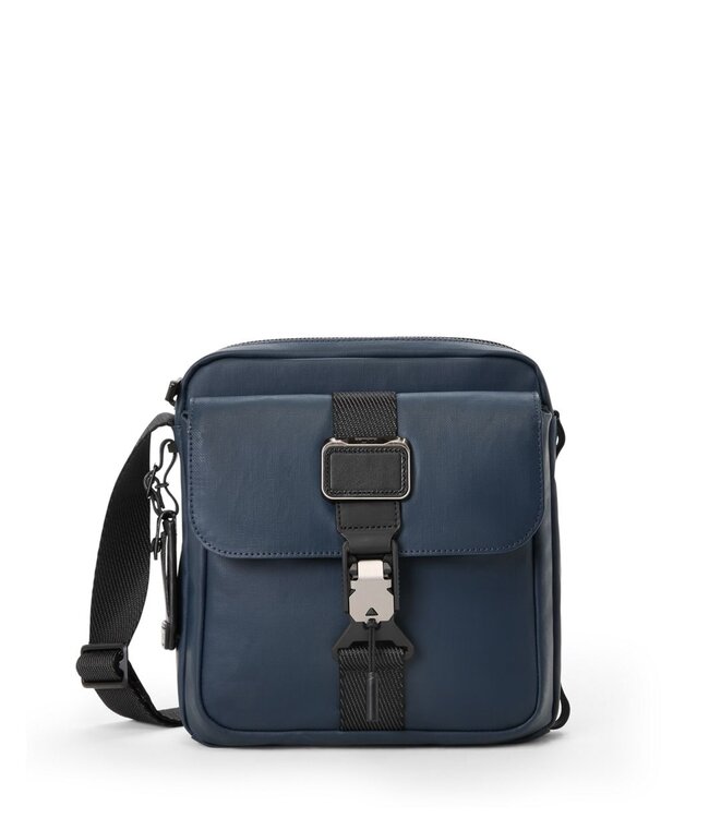 TUMI Sac à bandoulière Junior  | Alpha Bravo