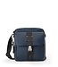 TUMI Sac à bandoulière Junior  | Alpha Bravo