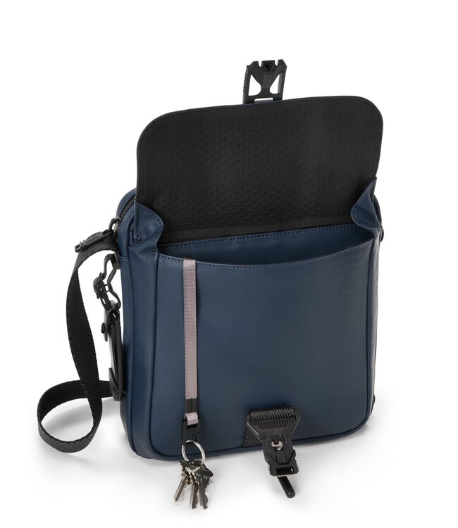 TUMI Sac à bandoulière Junior  | Alpha Bravo