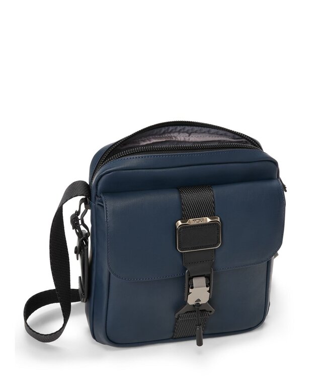 TUMI Sac à bandoulière Junior  | Alpha Bravo