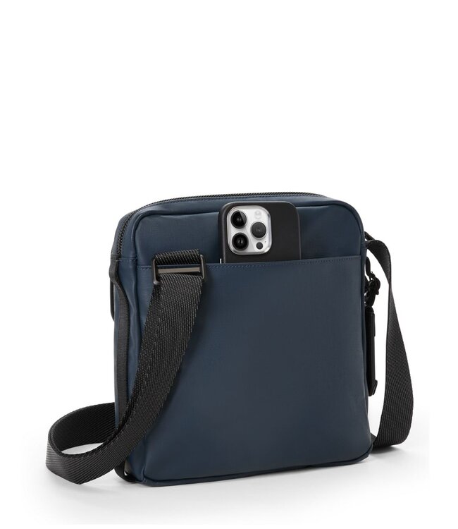 TUMI Sac à bandoulière Junior  | Alpha Bravo