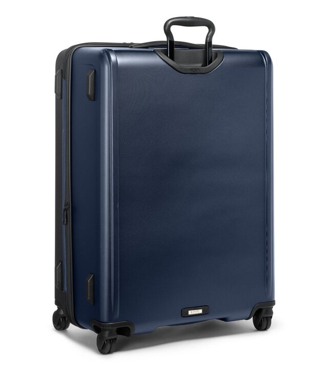 TUMI Extended Trip Expandable 4 Wheeled Packing Case | Alpha Hybrid