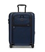 TUMI Continental Expandable 4 Wheeled Carry-On | Aerotour