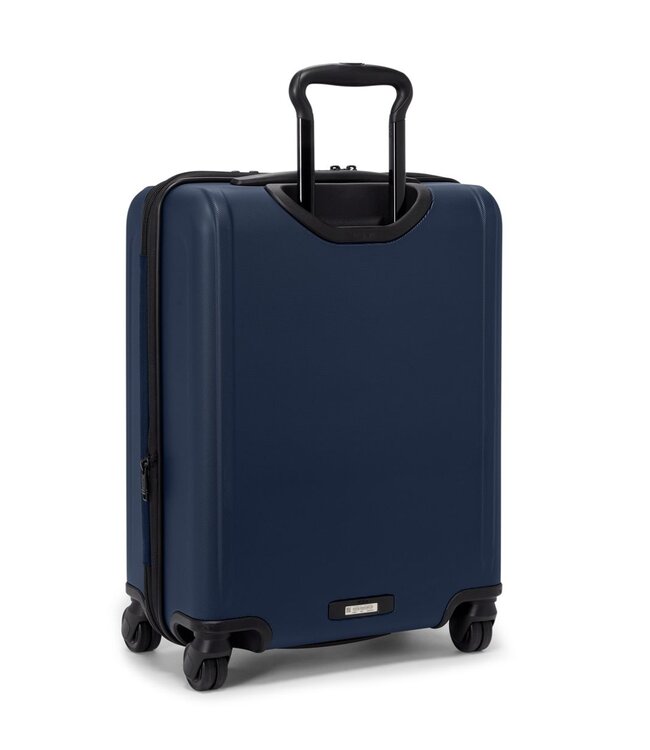 TUMI Bagage à main à 4 roulettes extensible Continental | Aerotour