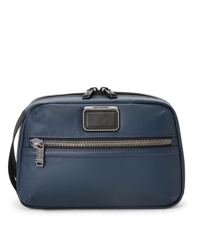 TUMI Trousse de voyage Response | Alpha Bravo