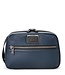 TUMI Trousse de voyage Response  | Alpha Bravo