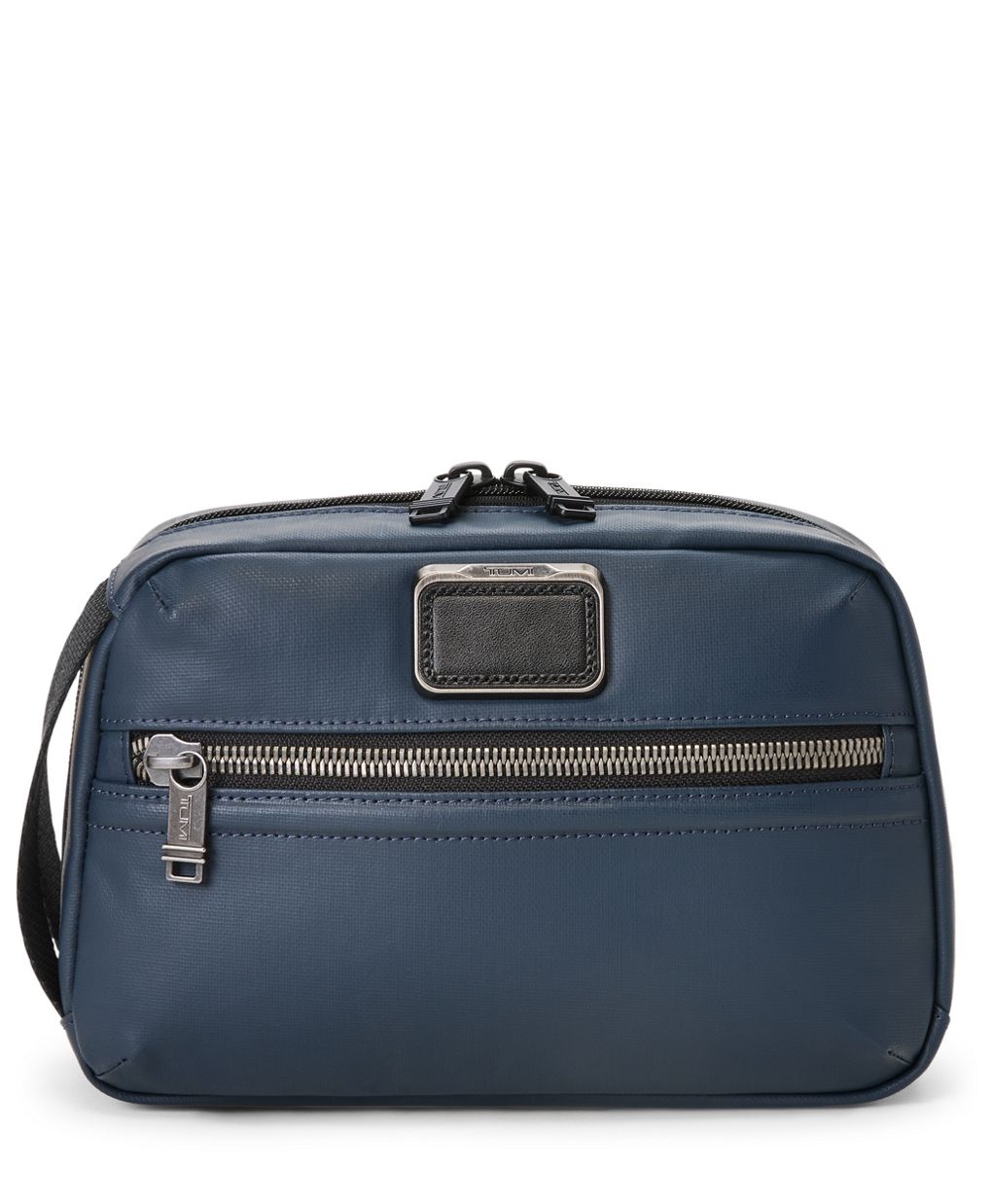 Response Travel Kit | Alpha Bravo
