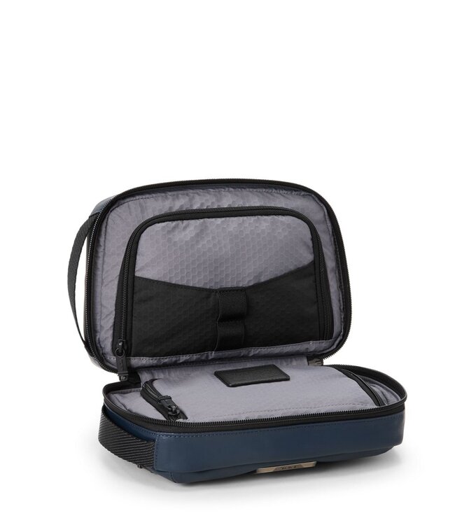 TUMI Response Travel Kit | Alpha Bravo