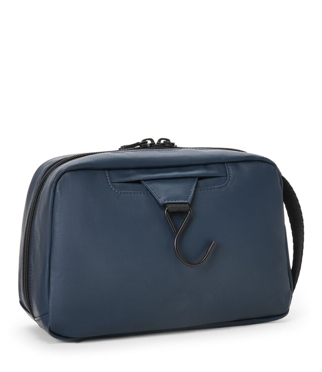 TUMI Trousse de voyage Response | Alpha Bravo