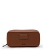 TUMI Travel Watch Case