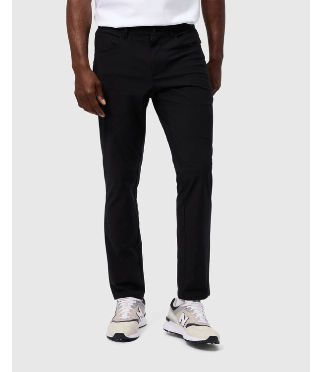 PSYCHO BUNNY Pantalon Maverick 10k Step pour homme