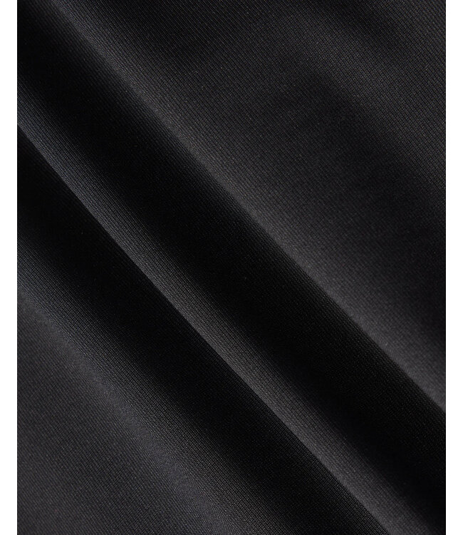 PSYCHO BUNNY Mens Maverick 10k Step Pant