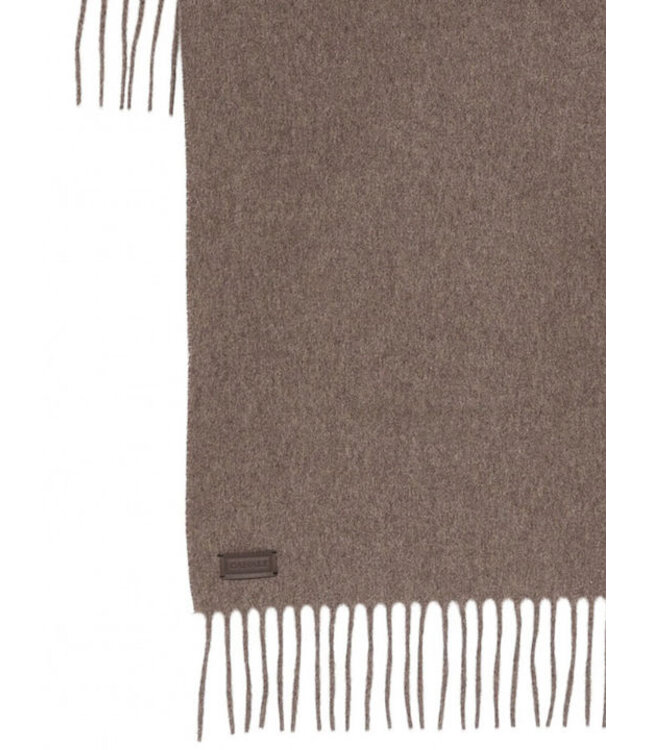 CANALI Pure Cashmere Scarf