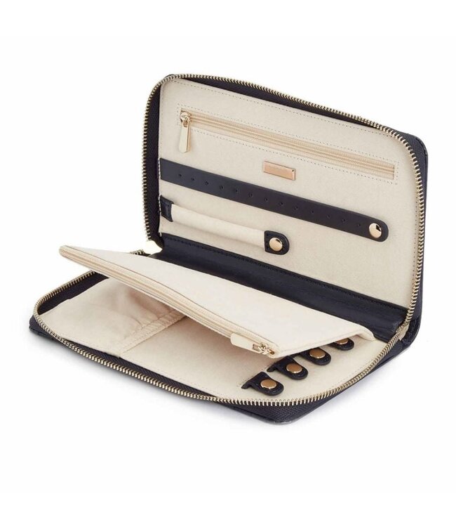 WOLF 1834 Maria Jewelry Portfolio